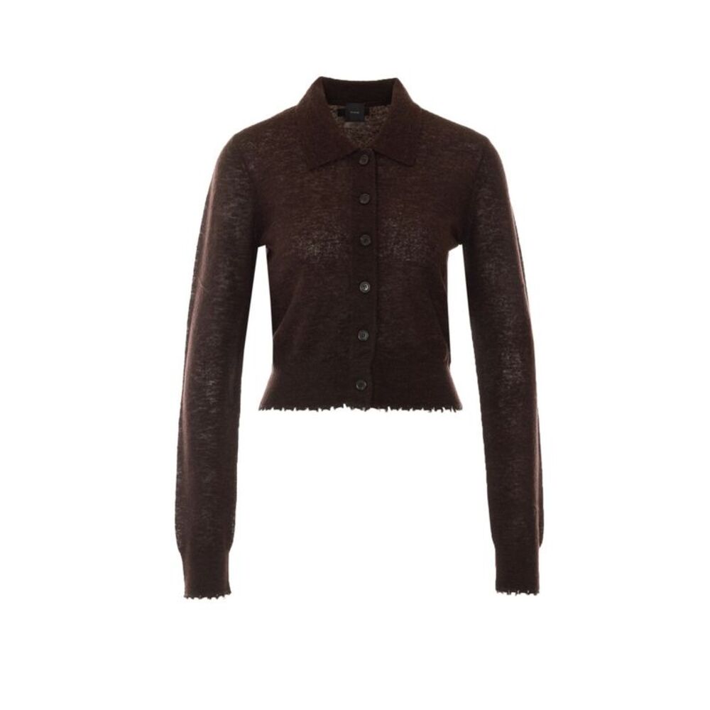 Pinko Women Cardigan